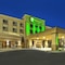 Holiday Inn & Suites Green Bay Stadium By Ihg - map