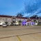 Quality Inn & Suites Longview I-20 - map