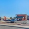 Rodeway Inn Pueblo - map