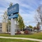 Fairfield Inn & Suites By Marriott Missoula - map