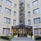 Holiday Inn Express Amsterdam - Schiphol By Ihg - map