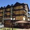 Hotel Dal Bon - map