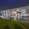 Baymont By Wyndham Chicago Alsip - map