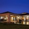 Courtyard By Marriott Chicago Arlington Heights   South - map