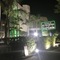 Sunchase Inn & Suites - map