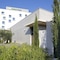 Holiday Inn Express Montpellier - Odysseum By Ihg - map