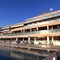 Radisson Blu Resort & Spa, Ajaccio Bay - map