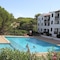 Apartamentos Sol Isla - map