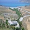 Ammoudi Hotel - map