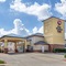 Best Western Plus Lake Worth Inn & Suites - map