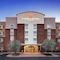 Candlewood Suites Louisville North By Ihg - map