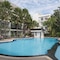 Bs Premier Airport Hotel - map