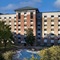Courtyard By Marriott Dallas Addison Quorum Drive - map