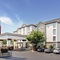 Best Western Plus Greenville South - map
