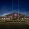Surestay Plus By Best Western Beaumont - map