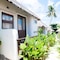 Lazy Days Samui Beach Resort - map