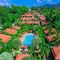 Sita Beach Resort Koh Lipe - map
