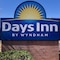 Days Inn By Wyndham Globe - map