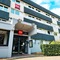 Ibis Caen Porte D'angleterre - map