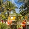 Decameron San Luis - All Inclusive - map