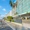 Holiday Inn Cartagena Morros, An Ihg Hotel - map