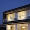 Furadouro Boutique Hotel Beach & Spa - map