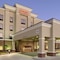 Hampton Inn & Suites Mccomb - map