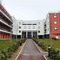 Appart'city Versailles St Cyr L'ecole - map