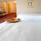 Hampton Inn Massillon - map