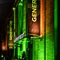 Generator Dublin - map
