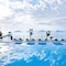 Blue Diamond Luxury Boutique - All Inclusive Adults Only - map