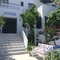Sonio Beach Hotel - map
