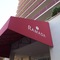 Ramada By Wyndham San Diego National City - map