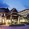 Centara Anda Dhevi Resort And Spa Krabi - map
