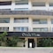 Koox La Mar Condhotel - map