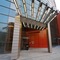 Hilton Garden Inn Rzeszow - map