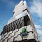 Holiday Inn Express Bangkok Siam, An Ihg Hotel - map
