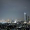 Grand Howard Hotel Bangkok - map