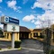 Best Western Green Valley Inn - map