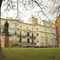 Royal Hotel Scarborough - Britannia Hotels - map