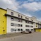 B&B Hotel Koblenz-City - map