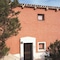 Residence I Cormorani Alti - map
