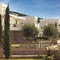 Marina Di Scarlino Resort - map