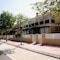 Chalets Adosados Alcocebre Suites 3000 - map