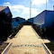Hotel Neptuno - map