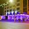 Oft Alfre Hotels - map