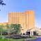 Sonesta Gwinnett Place Atlanta - map
