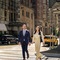 Hotel 48Lex New York - map