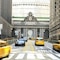 The Gotham Hotel Ny - map