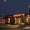 Hilton Garden Inn Milwaukee Airport - map